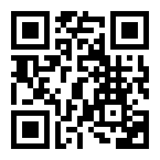 微信扫一扫
