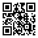 微信扫一扫