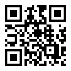 微信扫一扫