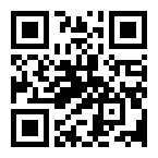 微信扫一扫