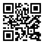 微信扫一扫