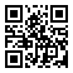 微信扫一扫