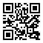 微信扫一扫
