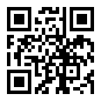 微信扫一扫