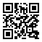 微信扫一扫