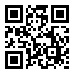 微信扫一扫