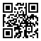 微信扫一扫