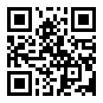 微信扫一扫
