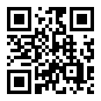 微信扫一扫
