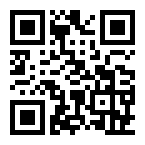微信扫一扫