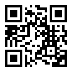 微信扫一扫