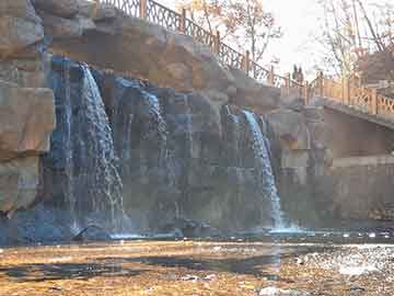 百年焖炉烤鸭鼻祖便宜坊｜主流全攻略挑不出错 附共青团路店信息